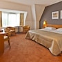 De Zon Hotel & Restaurant in Ommen, Netherlands