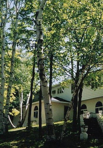 Door County Luxury Hotels Luxurious Hotels From 110 Travelocity