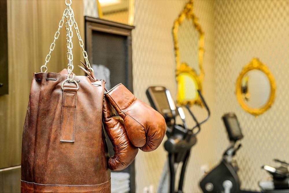 WATERMARK Baton Rouge, Autograph Collection in Baton Rouge Best Rates