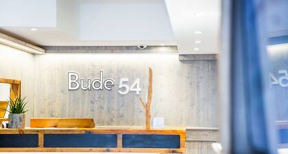 Bude54