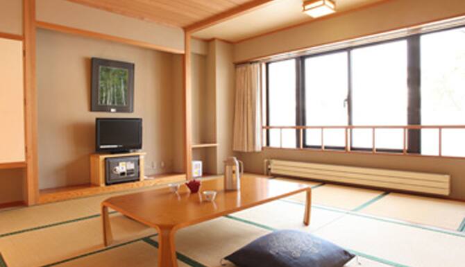 ホテルむつみ 口コミ 部屋写真 料金 お得情報 エクスペディア ホテルむつみ 口コミ 部屋写真 料金 お得情報 エクスペディア