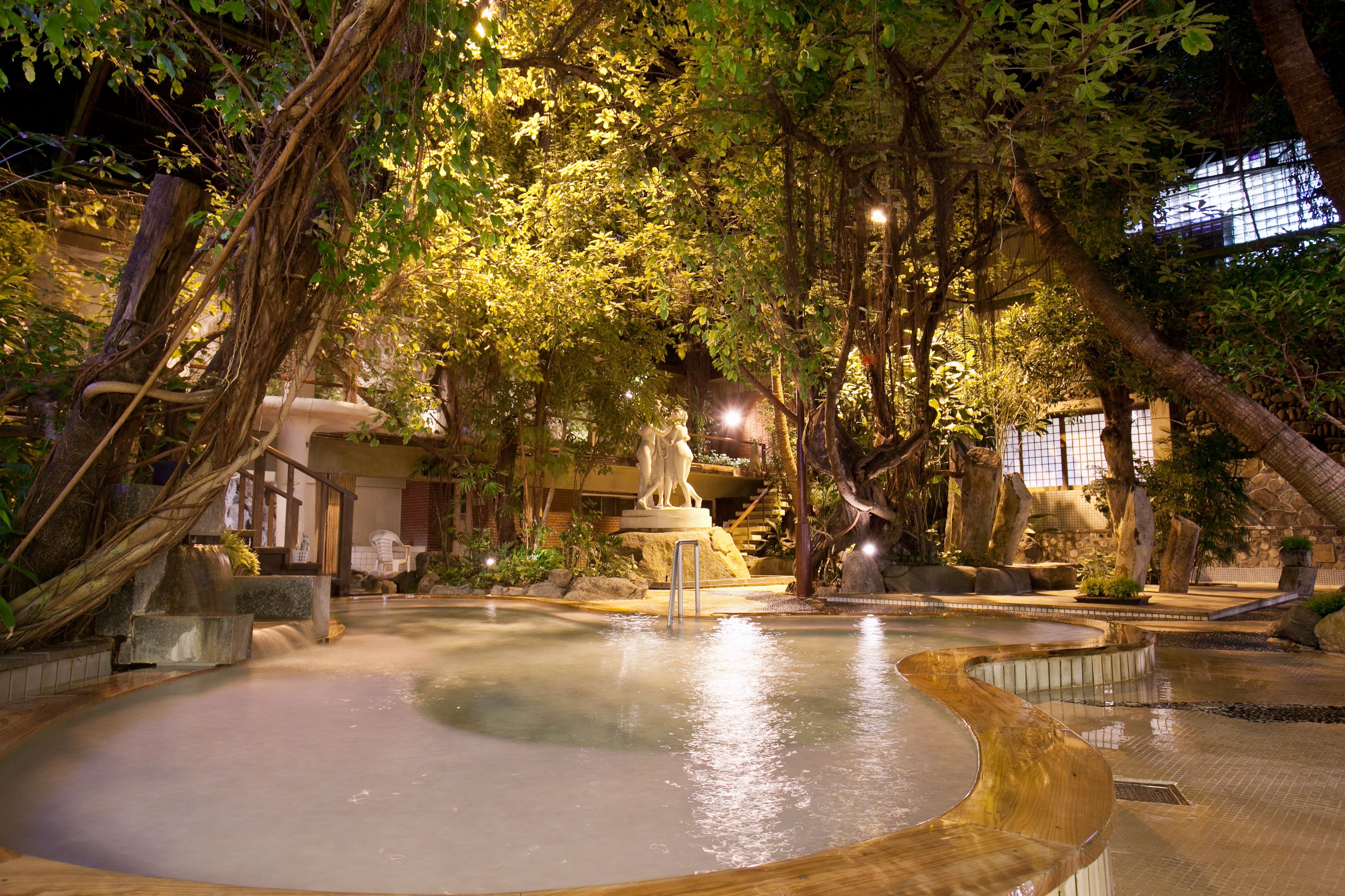 歴史情緒あふれる町並みを歩く、福岡「うきは」おさんぽ旅