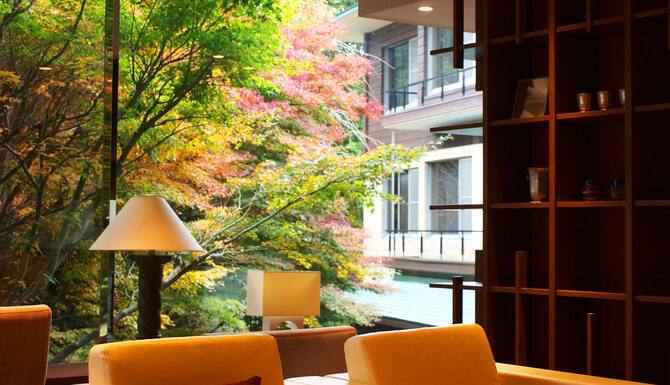 ラフォーレ倶楽部 箱根強羅 湯の棲 口コミ 部屋写真 料金 お得情報 エクスペディア