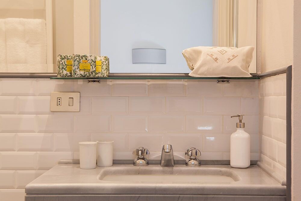 Photo - Verdi Apartments