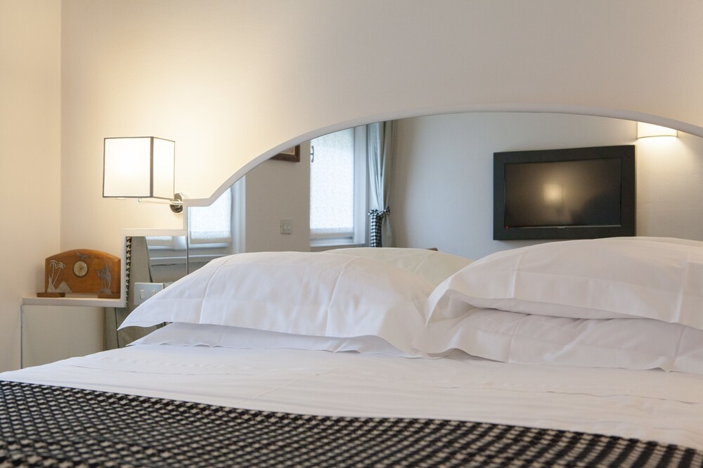 Photo - Verdi Apartments