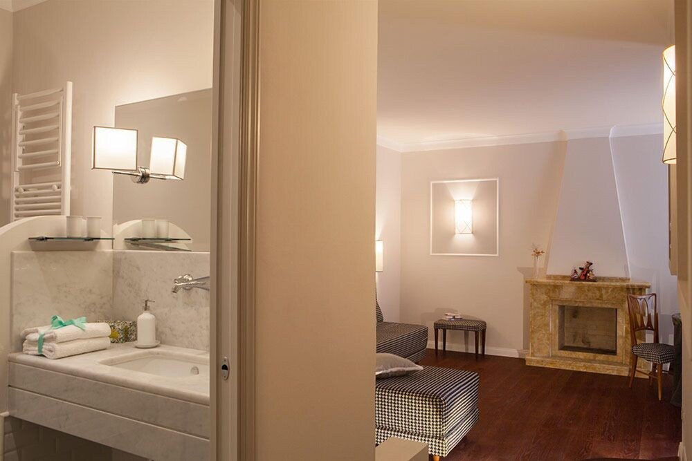 Photo - Verdi Apartments