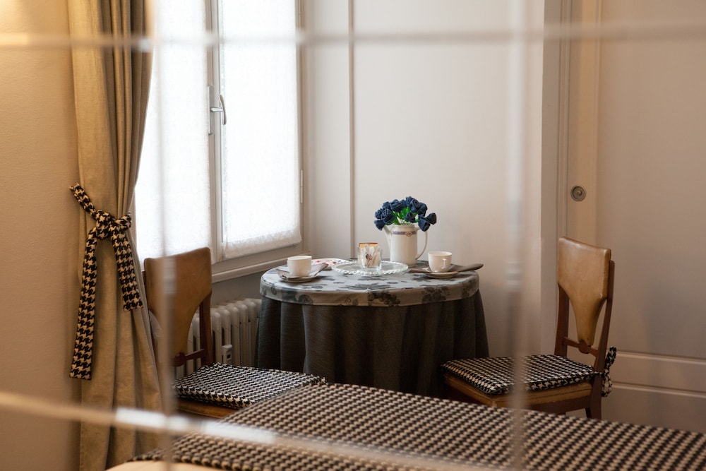 Photo - Verdi Apartments