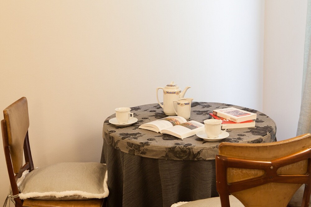 Photo - Verdi Apartments