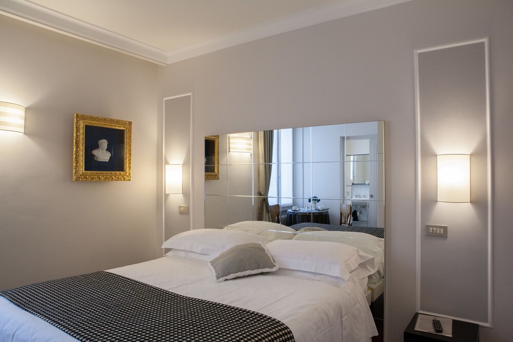 Photo - Verdi Apartments