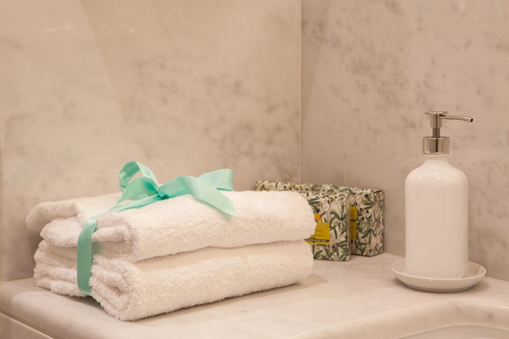 Photo - Verdi Apartments