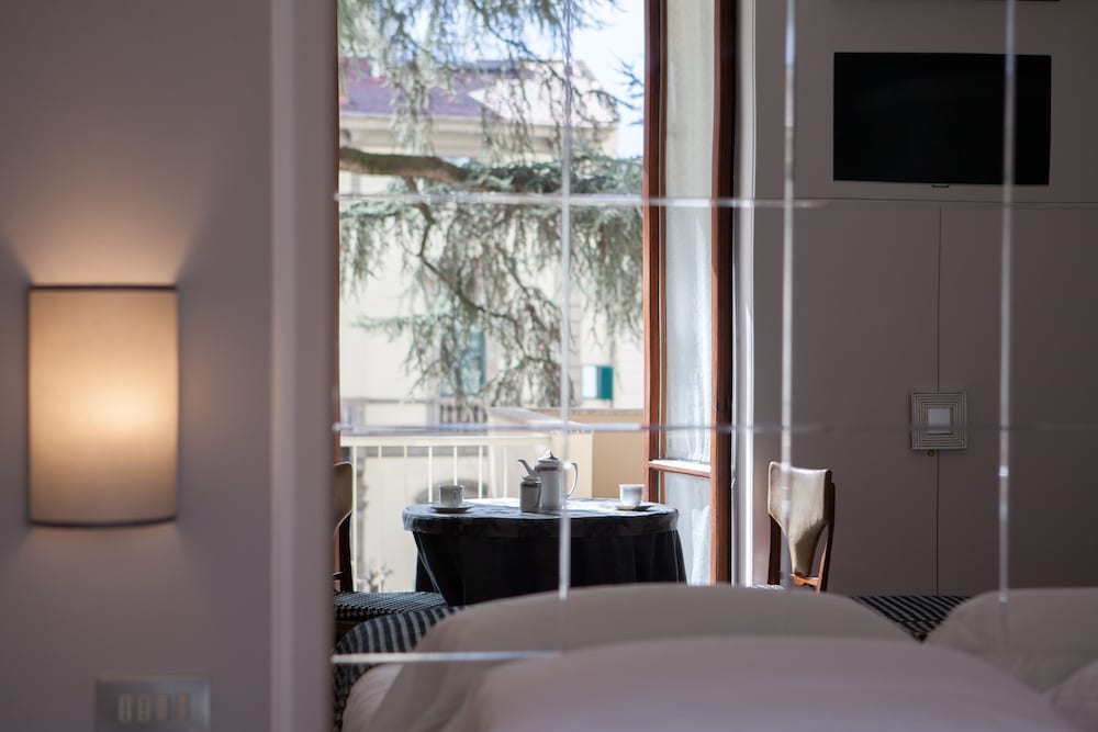 Photo - Verdi Apartments