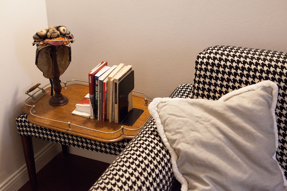 Photo - Verdi Apartments