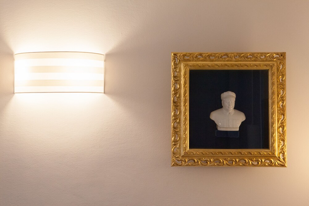 Photo - Verdi Apartments