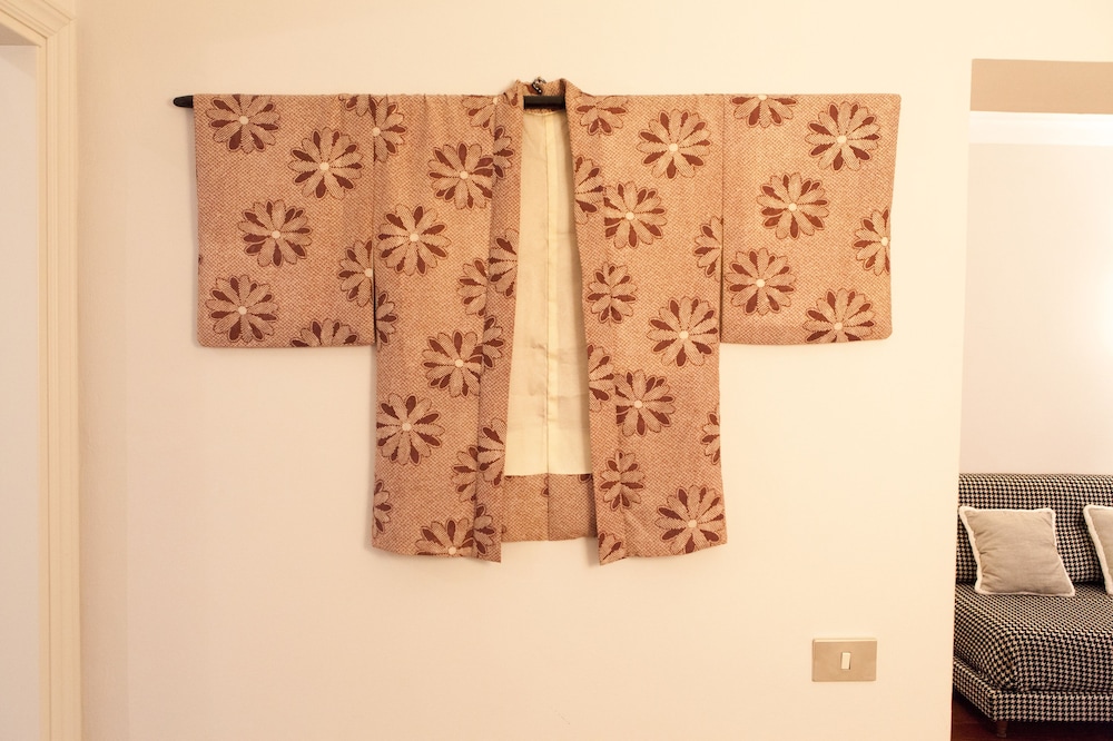 Photo - Verdi Apartments