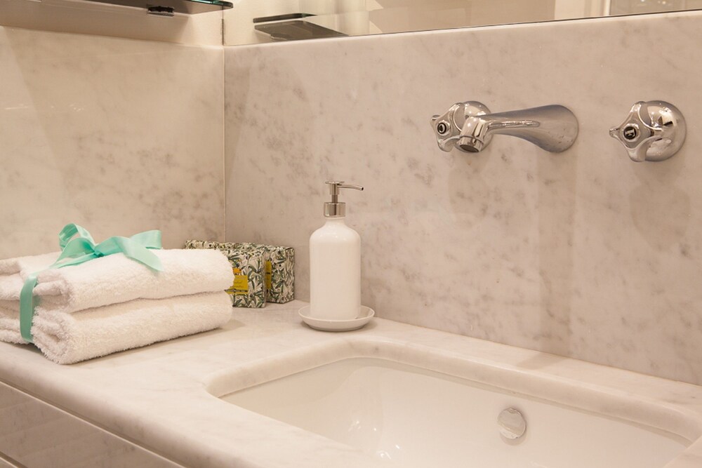 Photo - Verdi Apartments