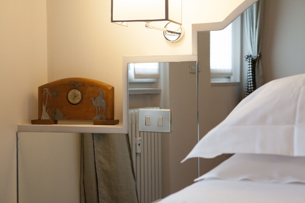 Photo - Verdi Apartments