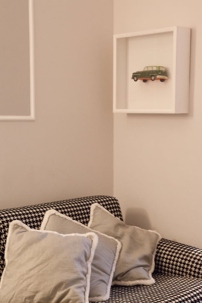 Photo - Verdi Apartments