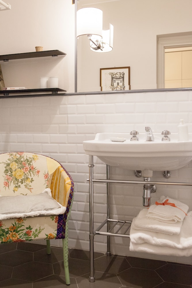 Photo - Verdi Apartments