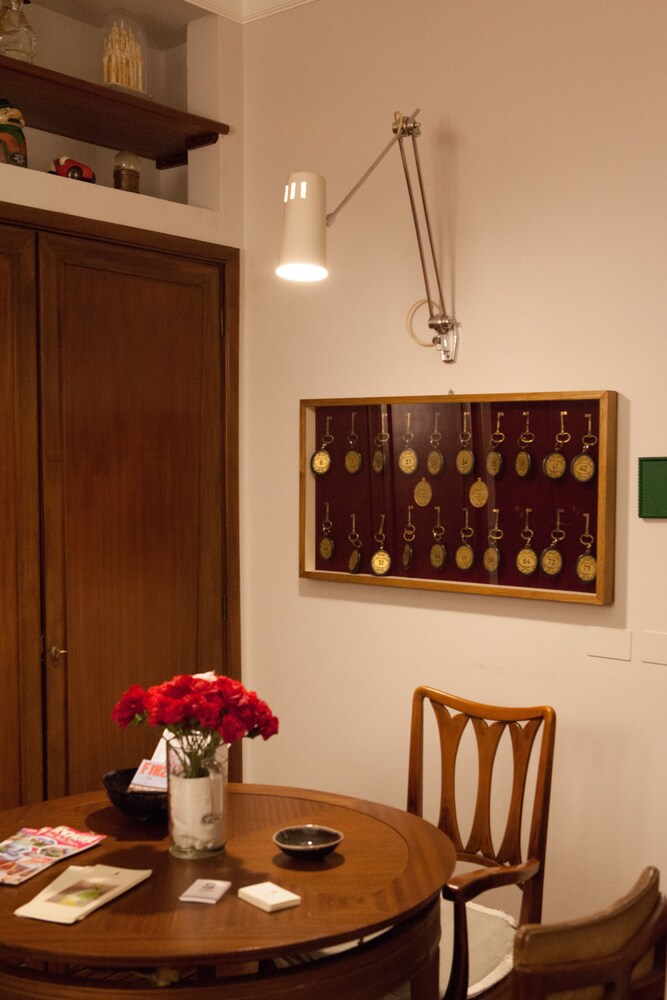 Photo - Verdi Apartments