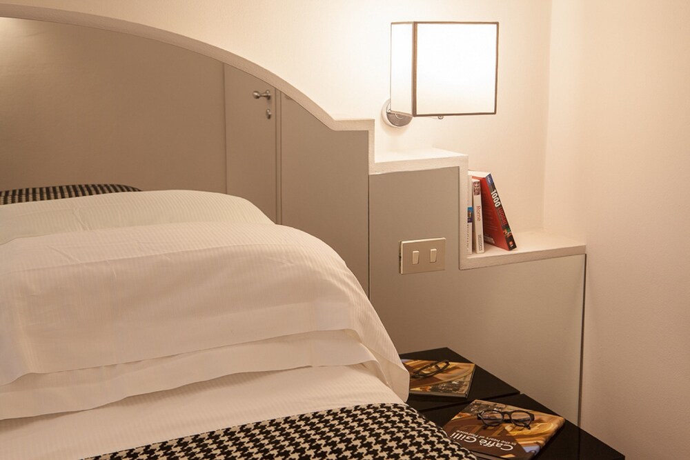 Photo - Verdi Apartments