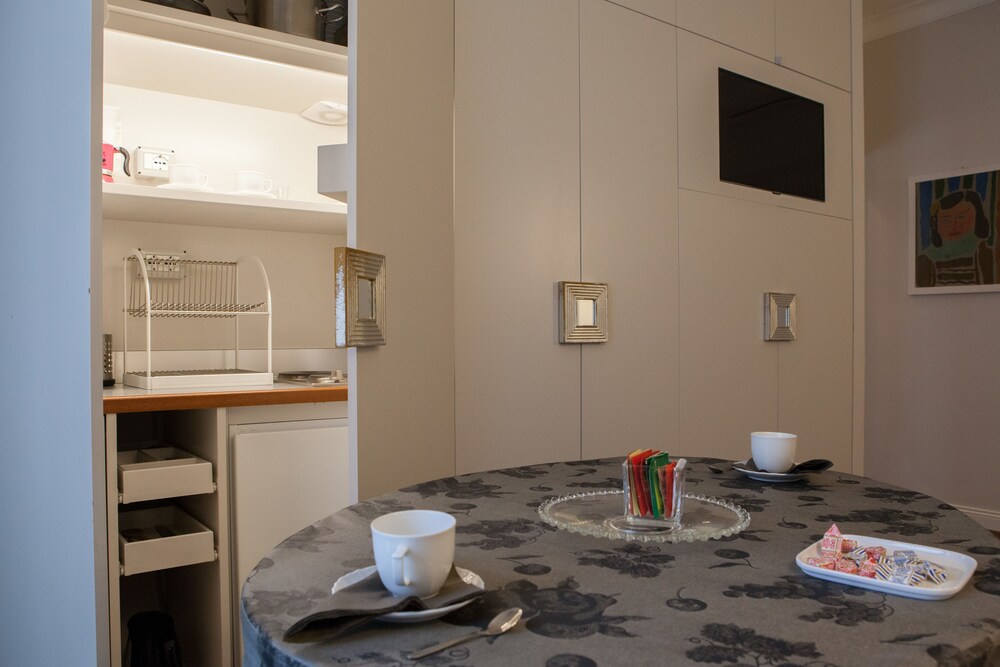 Photo - Verdi Apartments