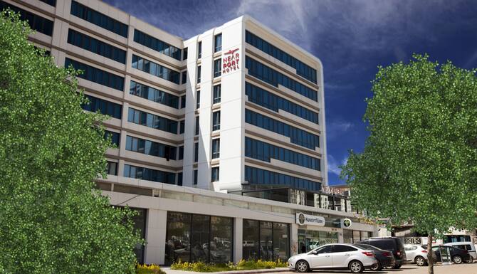 nearport hotel in istanbul 2022 limited time offer hotel guest reviews expedia com hk