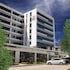 Nearport Hotel Sabiha Gokcen Airport