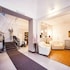 Hotel Principe