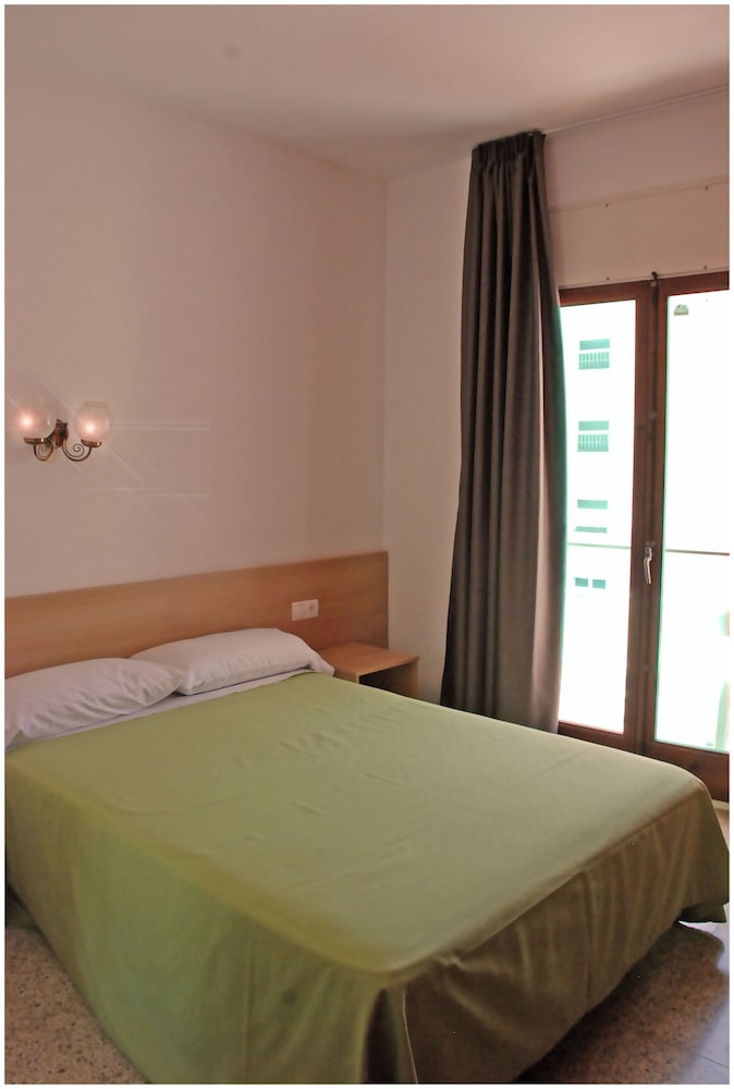 Foto - Hotel Armonía