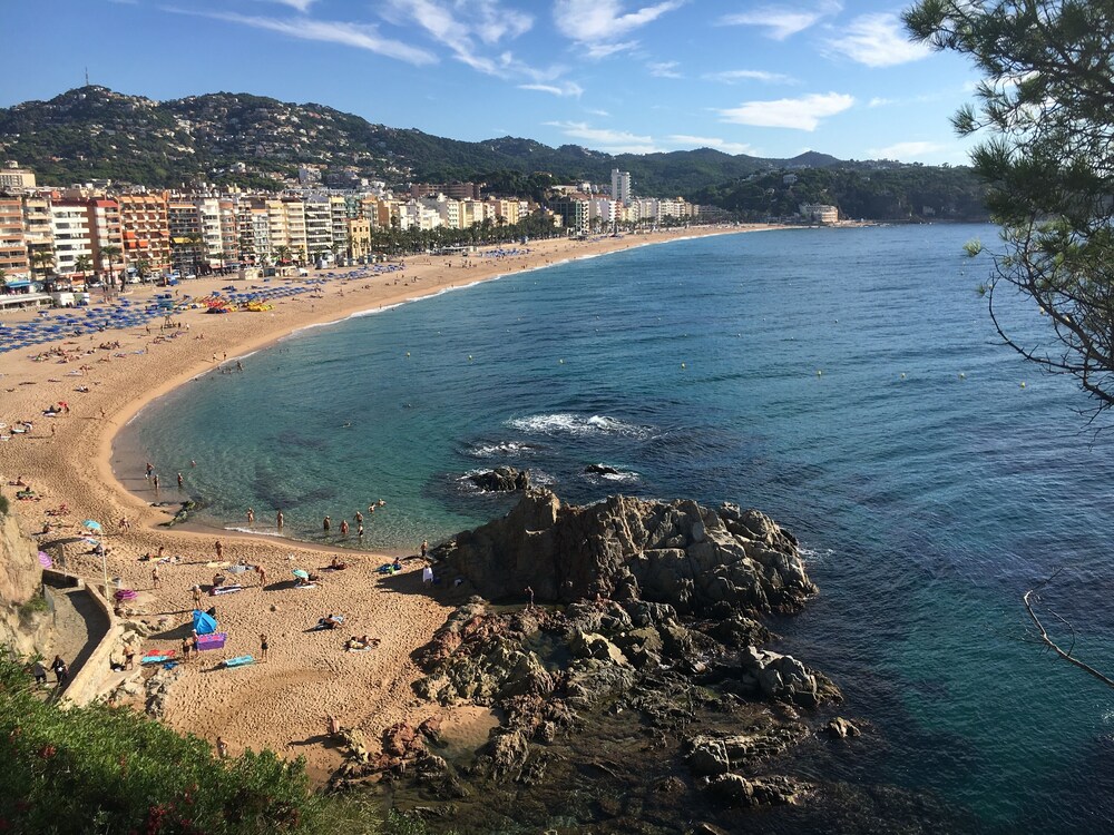 Foto - Hotel Armonía