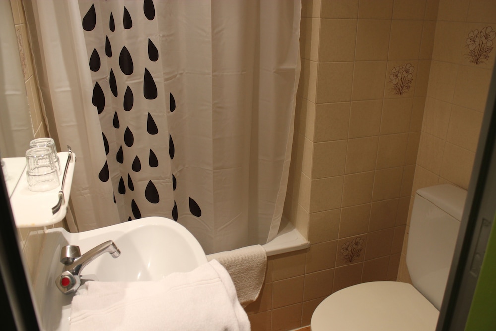 Foto - Hotel Armonía