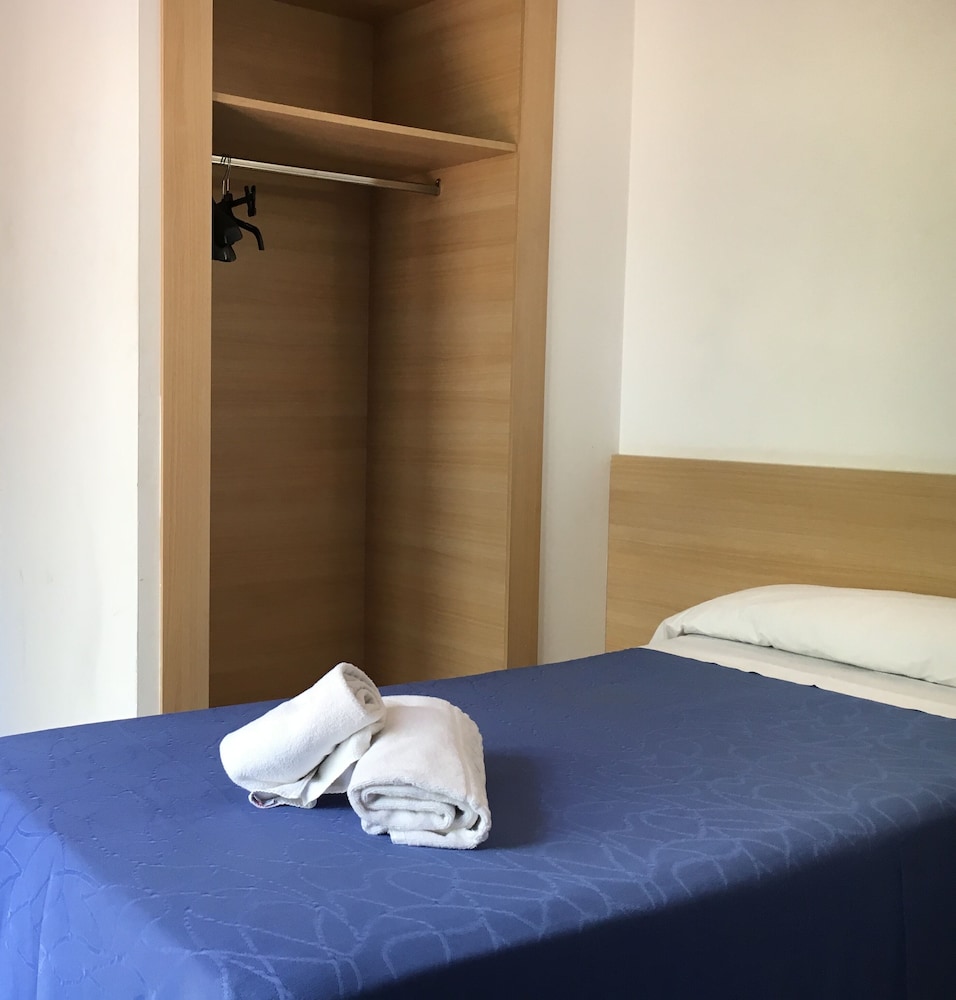 Foto - Hotel Armonía