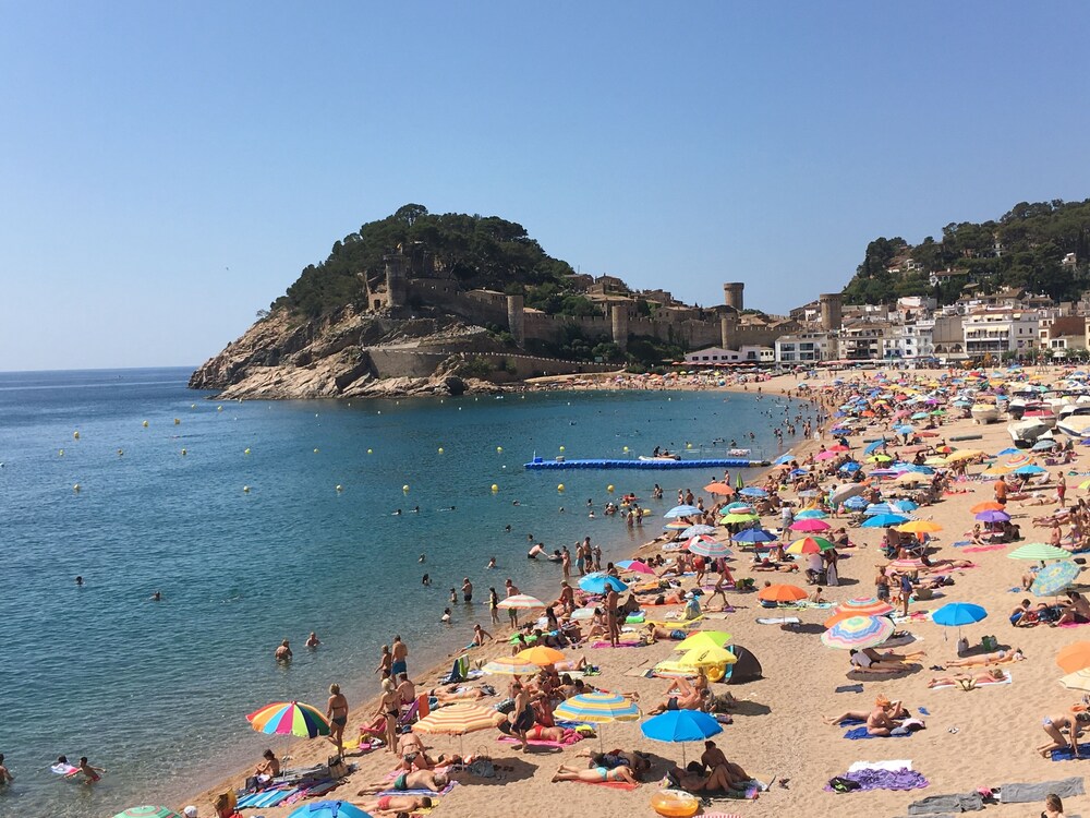 Foto - Hotel Armonía