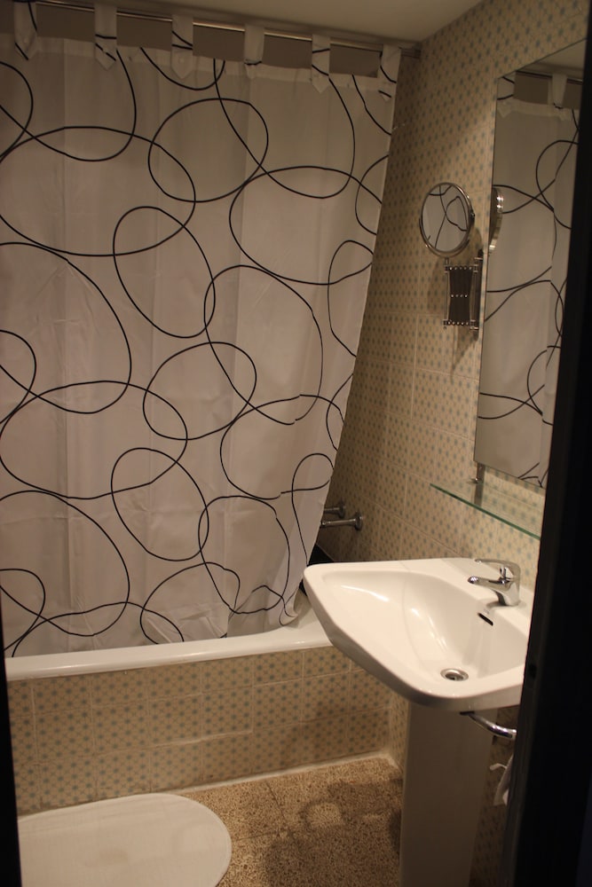 Foto - Hotel Armonía