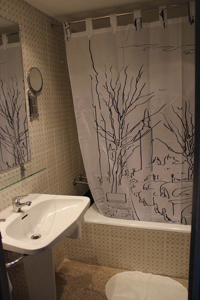 Foto - Hotel Armonía