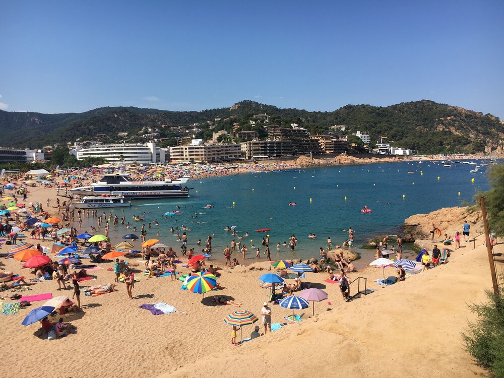 Foto - Hotel Armonía