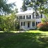 Millbrook Country House Bed & Breakfast