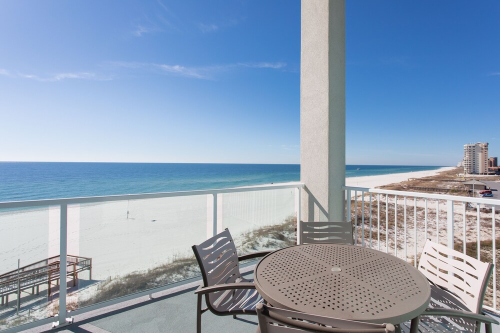Best Western Premier The Tides, Gulf Shores 369 Room Prices & Reviews