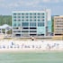 Best Western Premier The Tides