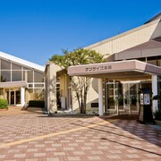 淡路島の格安子連れにおすすめホテル予約 ファミリー向け エクスペディア 淡路島の格安子連れにおすすめホテル予約 ファミリー向け エクスペディア