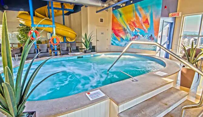 オテル マスト ケベック シティ アエロポール ロード 口コミ 部屋写真 料金 お得情報 エクスペディア