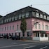 Hotel Zum Wilden Schwein