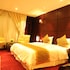 Al Fahad Hotel Suites- Al Tahliya