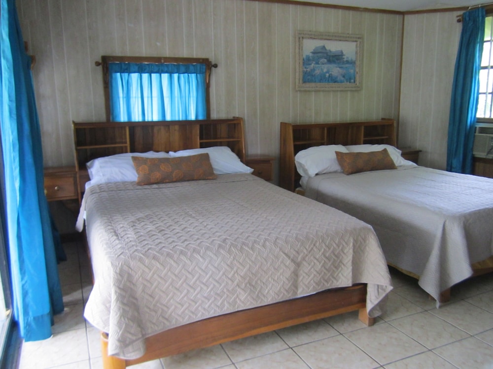 Rooms To Go Coconut Bay Rooms To Go Coconut Bay