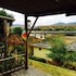 Him Naam Pai Resort
