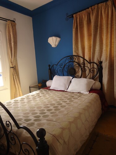 Get Plage pensacola hilton suite de 3 chambres For Free