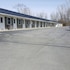 Rip Van Winkle Motel