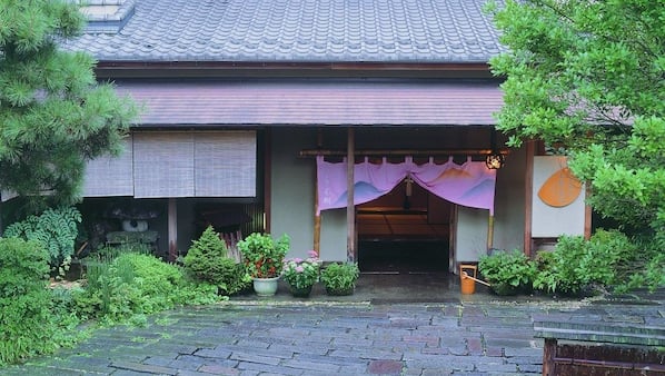 Featured Image