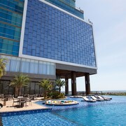 Panduan Wisata Tanjung Bira Free E Book Blog Ivacanza