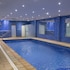 Merfal Royal Apartment